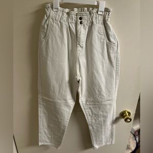 BY TOGETHER SLACKS/PANTS